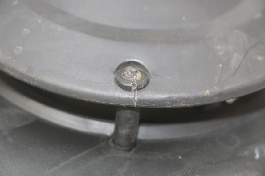 photo de CARTER ALLUMAGE KEEWAY RY6 2T 50 (2011 - 2019)