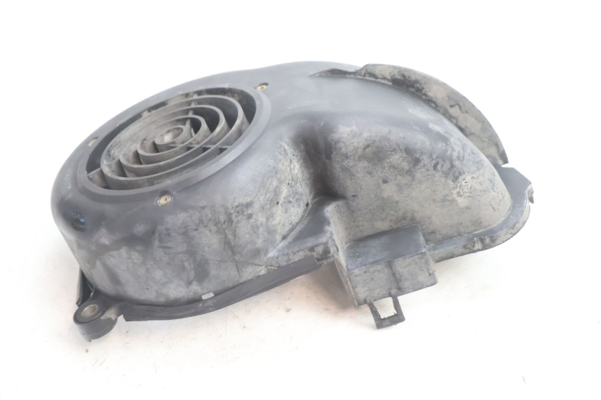 photo de CARTER ALLUMAGE KEEWAY RY6 2T 50 (2011 - 2019) - Détail de la pièce