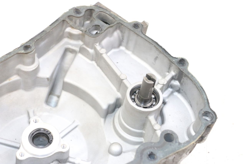 photo de Ignition cover DAELIM S3 125 (2010 - 2017)