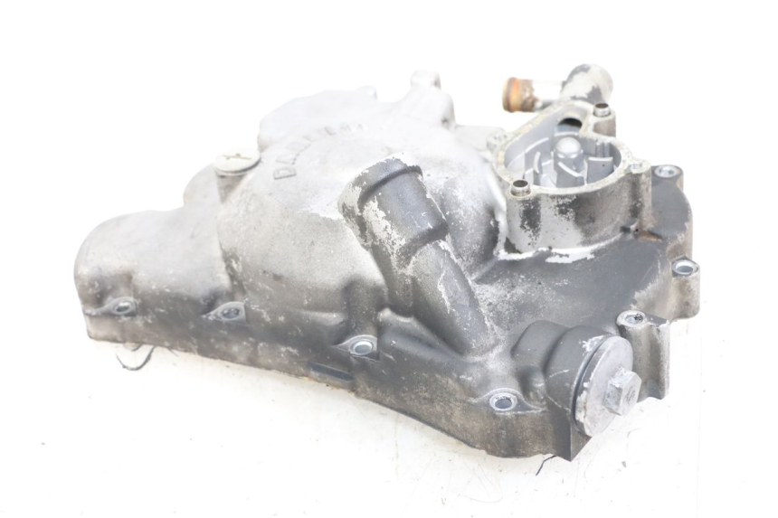 photo de Ignition cover DAELIM S3 125 (2010 - 2017)