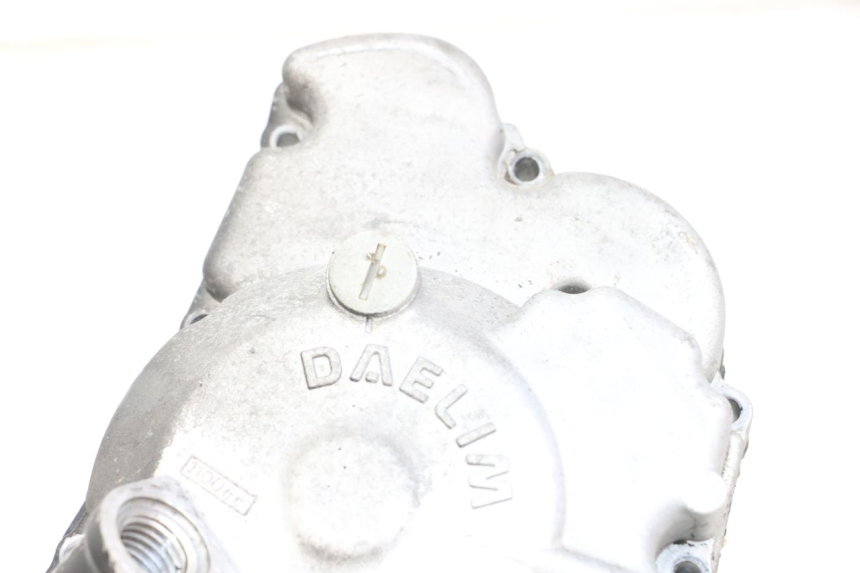 photo de Ignition cover DAELIM S3 125 (2010 - 2017)