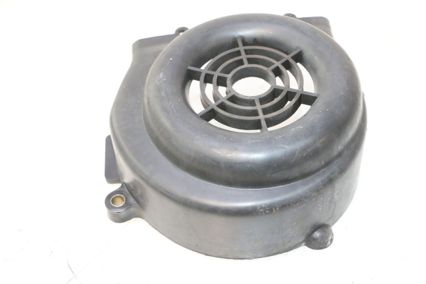 photo de CARTER ALLUMAGE JM MOTORS SANTANA 50 (2014 - 2023) - Détail de la pièce