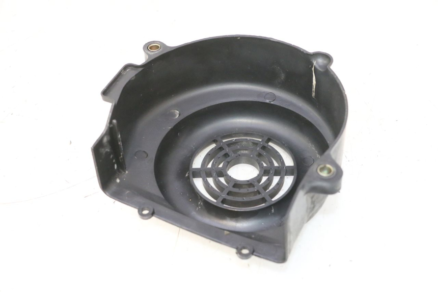 photo de CARTER ALLUMAGE JM MOTORS SANTANA 50 (2014 - 2023) - Autre angle de vue