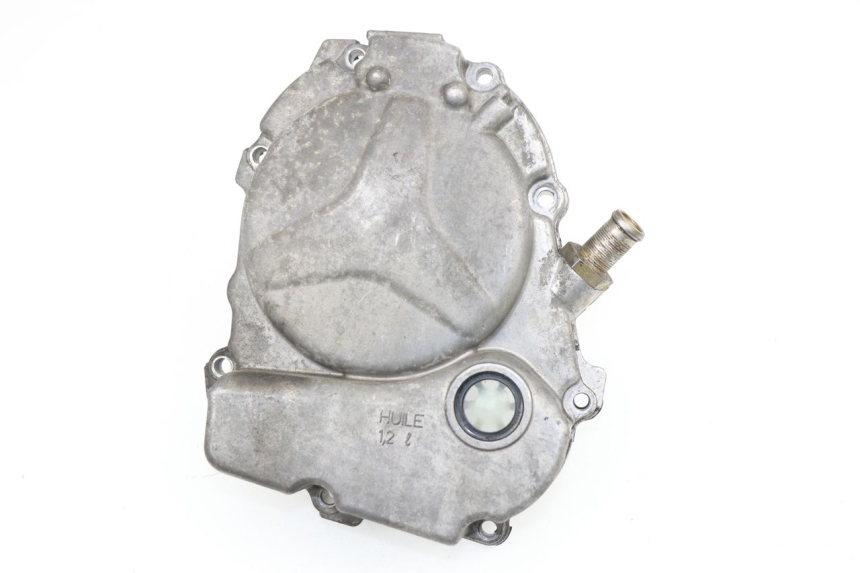 photo de CARTER ALLUMAGE PEUGEOT SATELIS COMPRESSOR K15 125 (2006 - 2009)