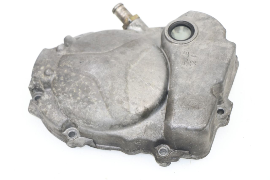 photo de CARTER ALLUMAGE PEUGEOT SATELIS COMPRESSOR K15 125 (2006 - 2009)