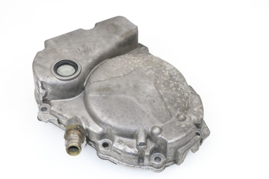 photo de CARTER ALLUMAGE PEUGEOT SATELIS COMPRESSOR K15 125 (2006 - 2009)
