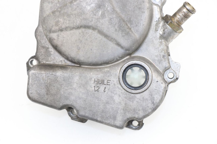 photo de CARTER ALLUMAGE PEUGEOT SATELIS COMPRESSOR K15 125 (2006 - 2009)