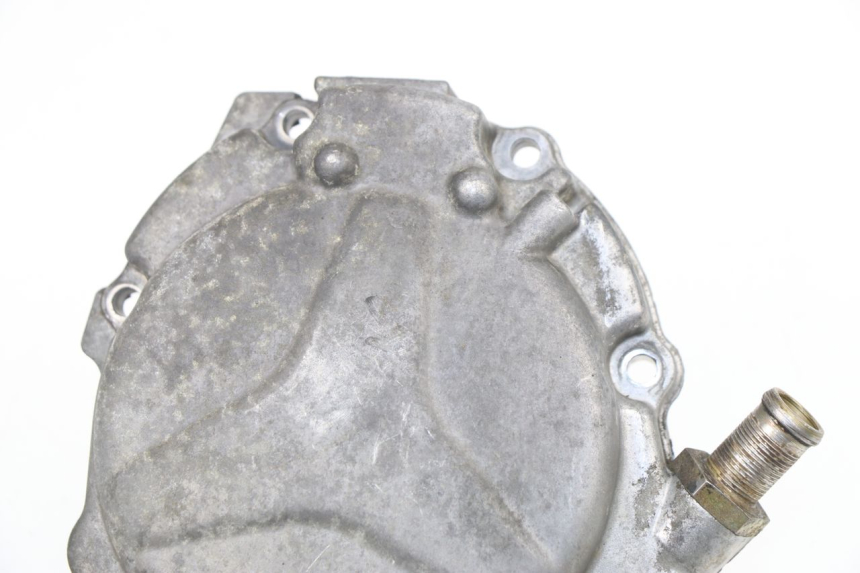 photo de CARTER ALLUMAGE PEUGEOT SATELIS COMPRESSOR K15 125 (2006 - 2009)