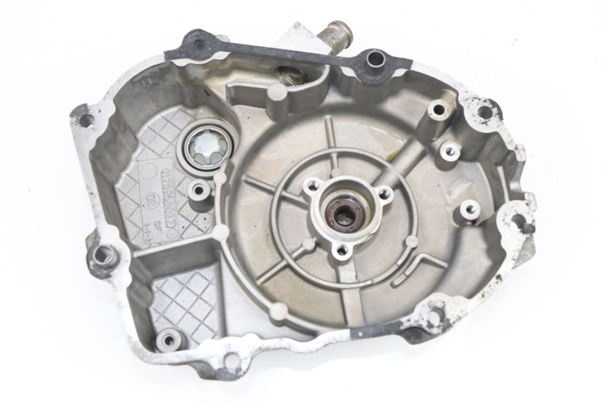 photo de CARTER ALLUMAGE PEUGEOT SATELIS COMPRESSOR K15 125 (2006 - 2009)