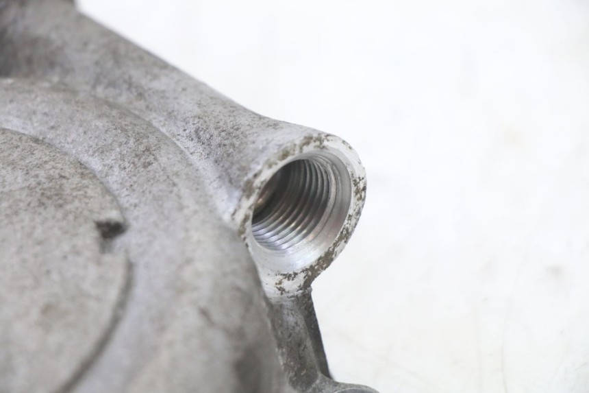 photo de CARTER ALLUMAGE PEUGEOT SATELIS 125 (2013 - 2018)