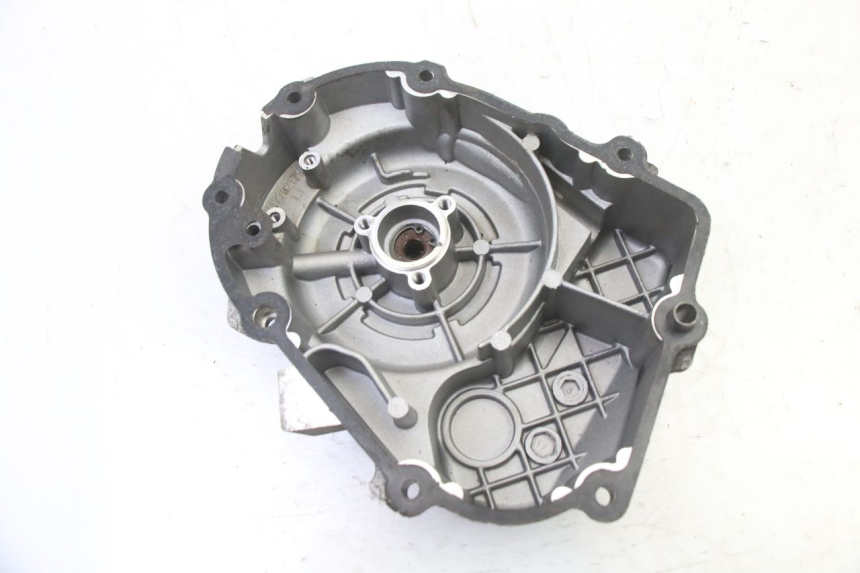 photo de CARTER ALLUMAGE PEUGEOT SATELIS 125 (2013 - 2018)
