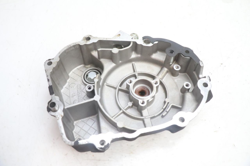 photo de CARTER ALLUMAGE PEUGEOT SATELIS 125 (2006 - 2009) - Autre angle de vue