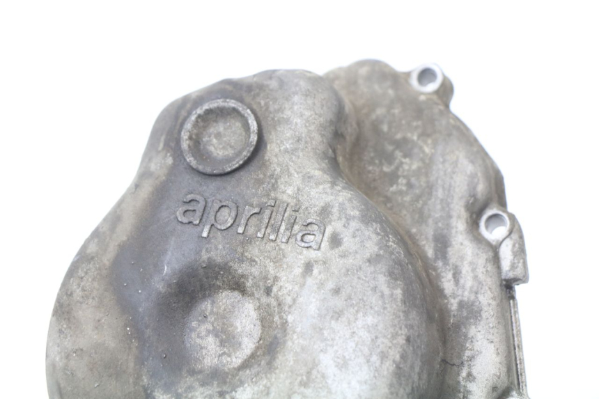 photo de CARTER ALLUMAGE APRILIA SCARABEO GT 125 (1999 - 2007)