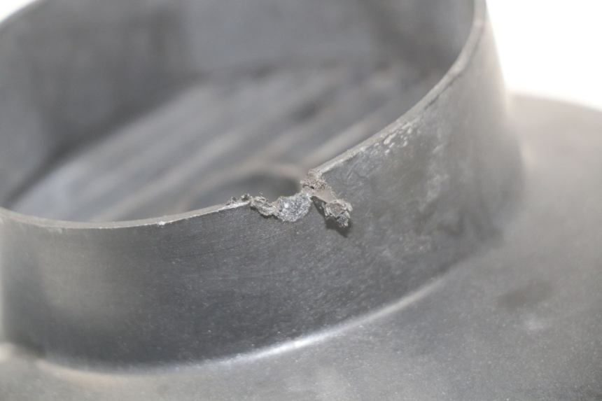 photo de CARTER ALLUMAGE HONDA SCV LEAD 100 (2003 - 2007) - Détail de la pièce