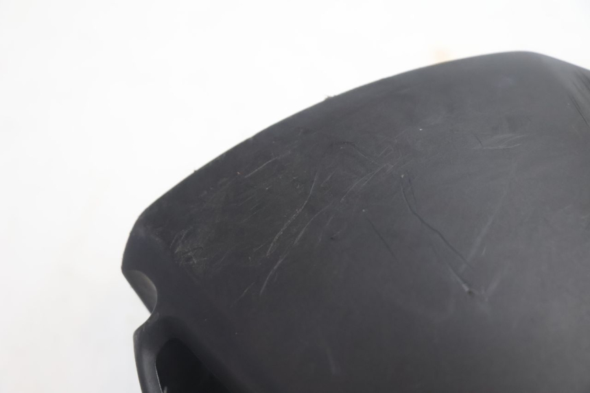 photo de CARTER ALLUMAGE YAMAHA SLIDER 50 (1999 - 2004) - Détail de la pièce
