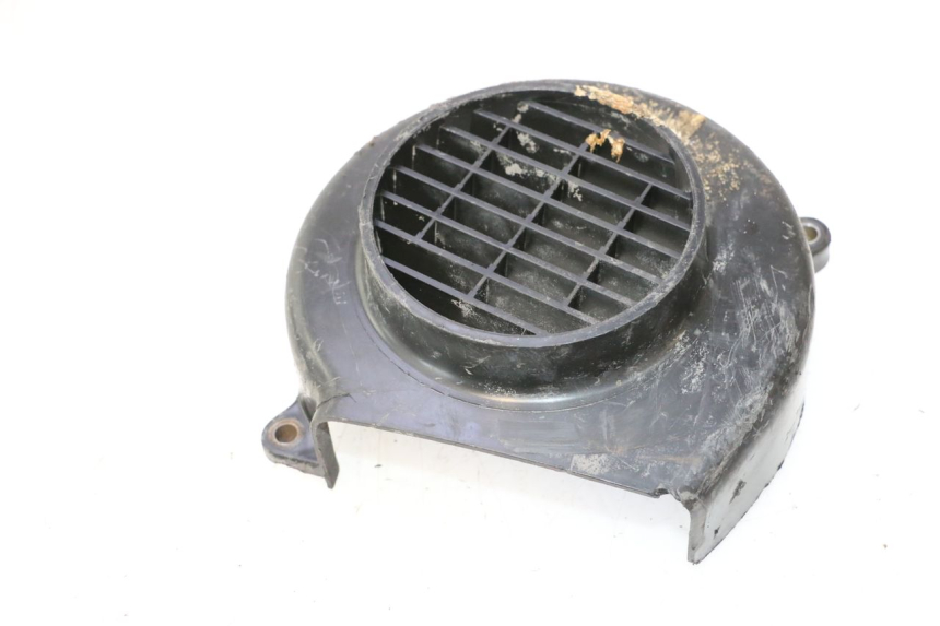 photo de CARTER ALLUMAGE PEUGEOT SPEEDFIGHT 2 AC 50 (2000 - 2009) - Autre angle de vue