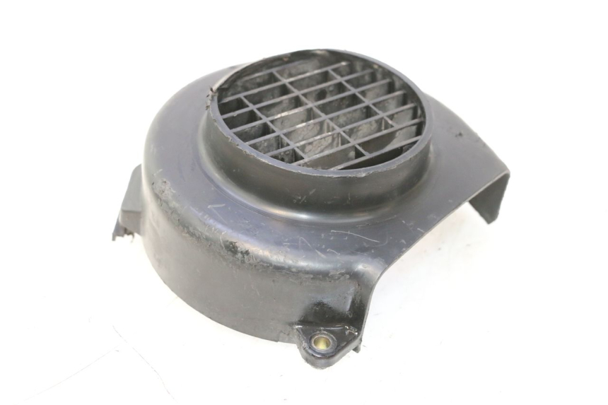 photo de CARTER ALLUMAGE PEUGEOT SPEEDFIGHT 2 AC 50 (2000 - 2009) - Vue principale