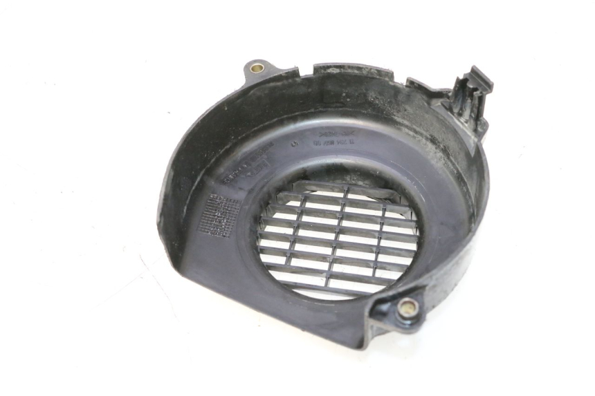 photo de CARTER ALLUMAGE PEUGEOT SPEEDFIGHT 2 AC 50 (2000 - 2009) - Détail de la pièce