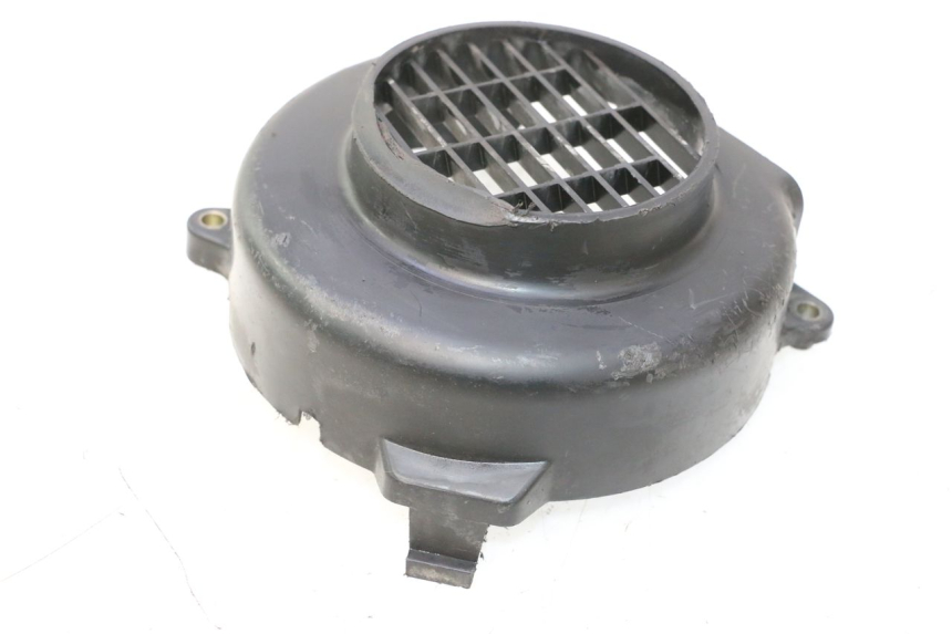 photo de CARTER ALLUMAGE PEUGEOT SPEEDFIGHT 2 AC 50 (2000 - 2009) - Gros plan technique