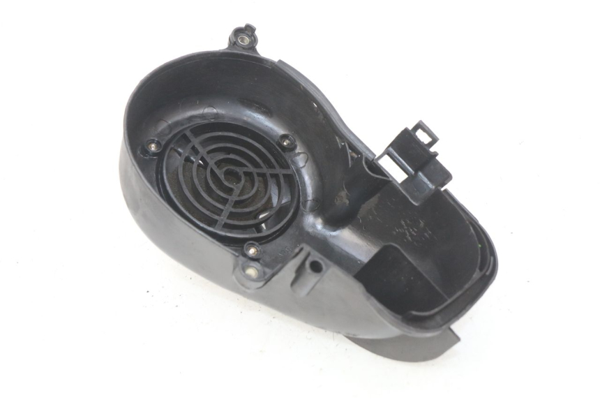 photo de CARTER ALLUMAGE SACHS SPEEDJET 2T 50 (2007 - 2014)