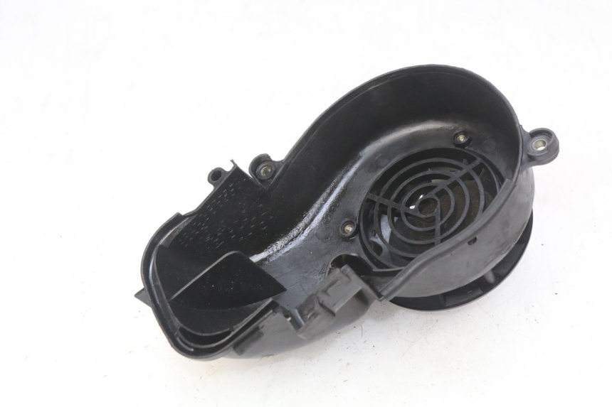 photo de CARTER ALLUMAGE SACHS SPEEDJET 2T 50 (2007 - 2014)