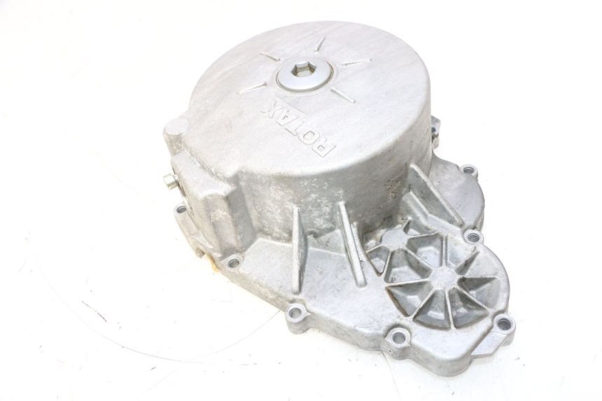 photo de CARTER ALLUMAGE CAN-AM SPYDER RS 1000 (2008 - 2012) - Points de fixation