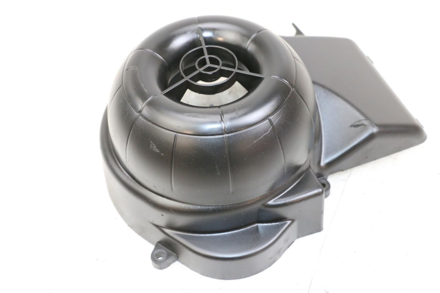 photo de CARTER ALLUMAGE APRILIA SR MOTARD 50 (2012 - 2018)