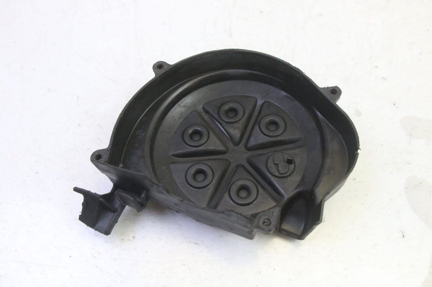 photo de CARTER ALLUMAGE APRILIA SR R 2T LC 50 (2018 - 2021)