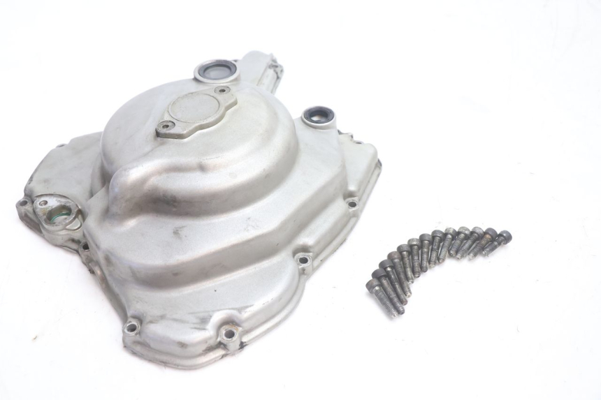 photo de CARTER ALLUMAGE DUCATI SS IE DS CARENEE 1000 (2002 - 2006) - Zoom état d’usage