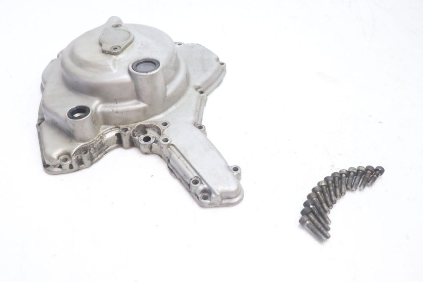 photo de CARTER ALLUMAGE DUCATI SS IE DS CARENEE 1000 (2002 - 2006) - Autre angle de vue
