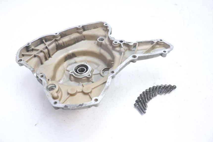 photo de CARTER ALLUMAGE DUCATI SS IE DS CARENEE 1000 (2002 - 2006) - Vue d’ensemble