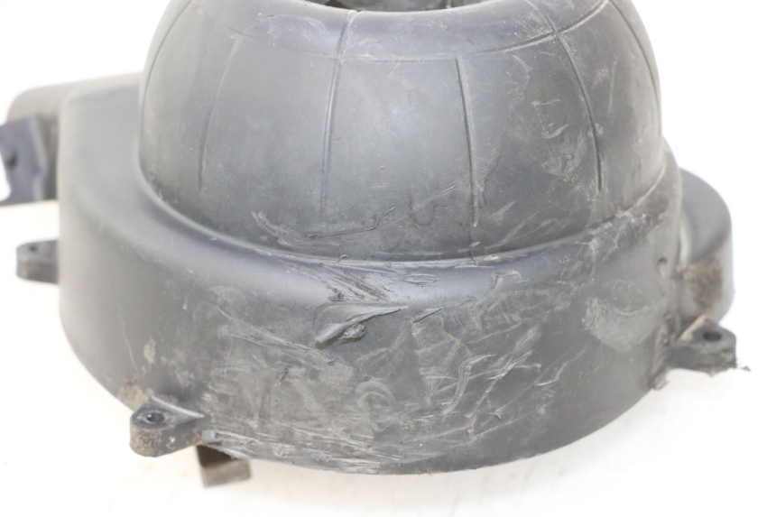 photo de CARTER ALLUMAGE GILERA STALKER 50 (2004 - 2014) - Détail de la pièce
