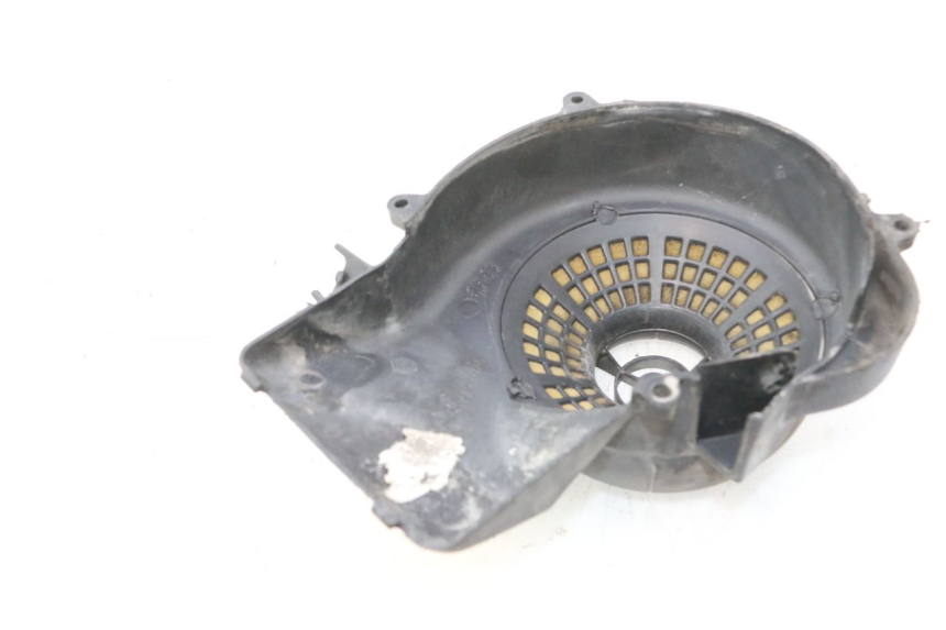 photo de CARTER ALLUMAGE GILERA STALKER 50 (2004 - 2014) - Zoom état d’usage
