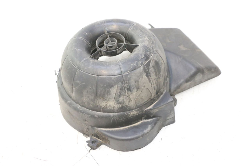 photo de CARTER ALLUMAGE GILERA STALKER 50 (2004 - 2014) - Pièce contrôlée