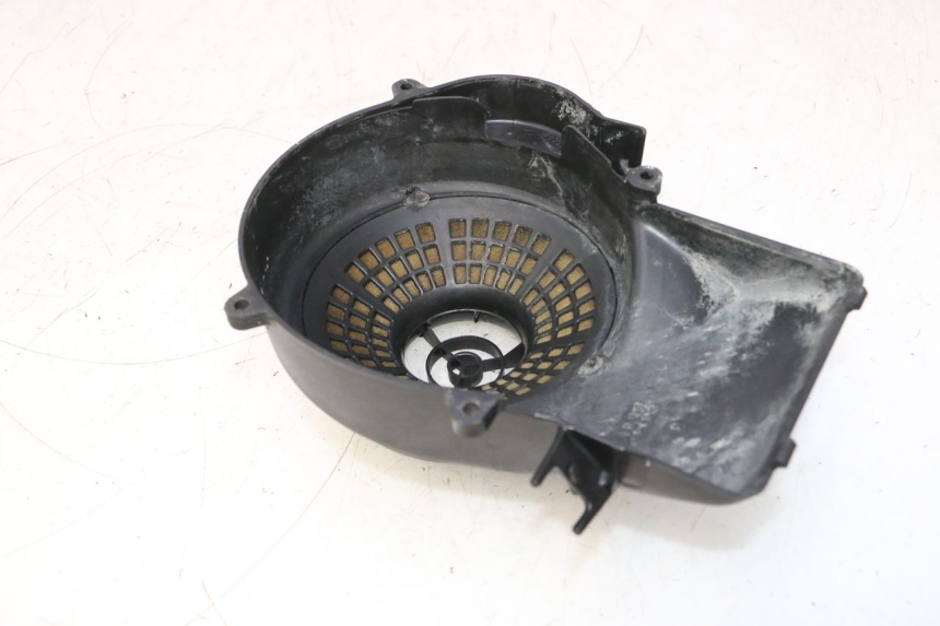 photo de CARTER ALLUMAGE GILERA STALKER 50 (2004 - 2014) - Détail de la pièce