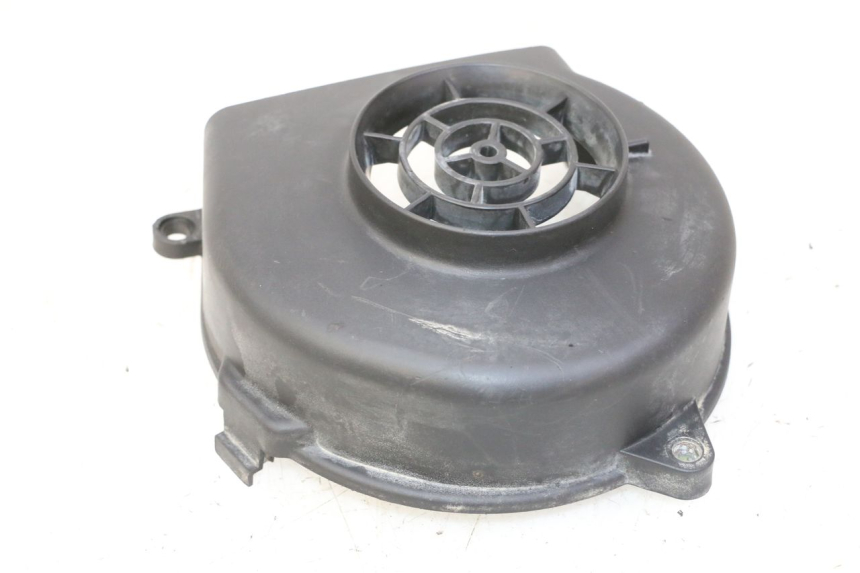 photo de CARTER ALLUMAGE PEUGEOT STREETZONE I NAKED 2T 50 (2018 - 2020)