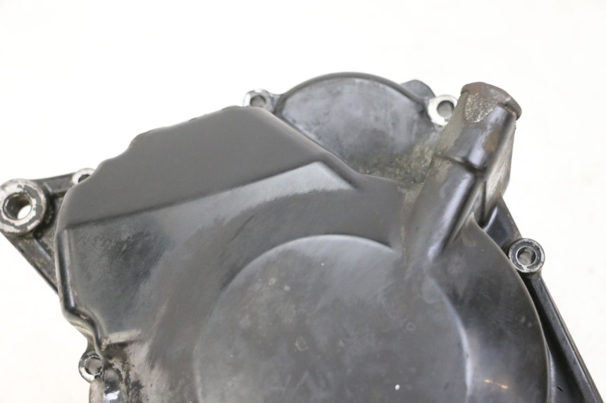 photo de CARTER ALLUMAGE SUZUKI BURGMAN 125 (2015 - 2017)