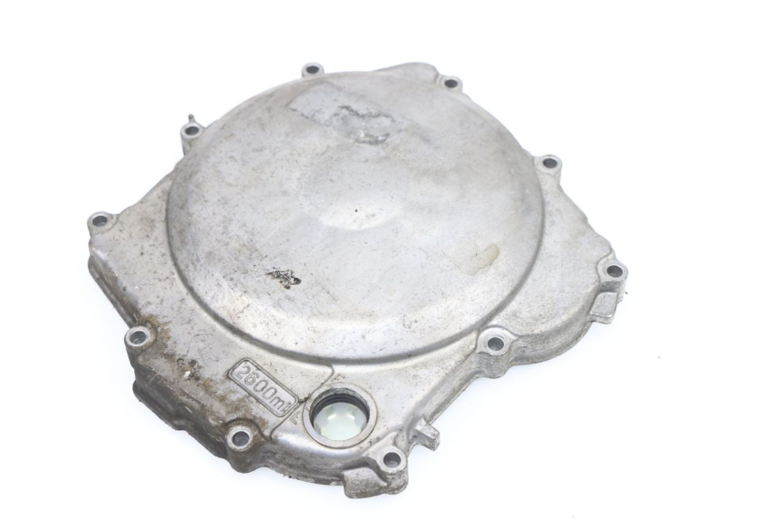 photo de CARTER ALLUMAGE SUZUKI BURGMAN EXECUTIVE ABS 650 (2006 - 2012)