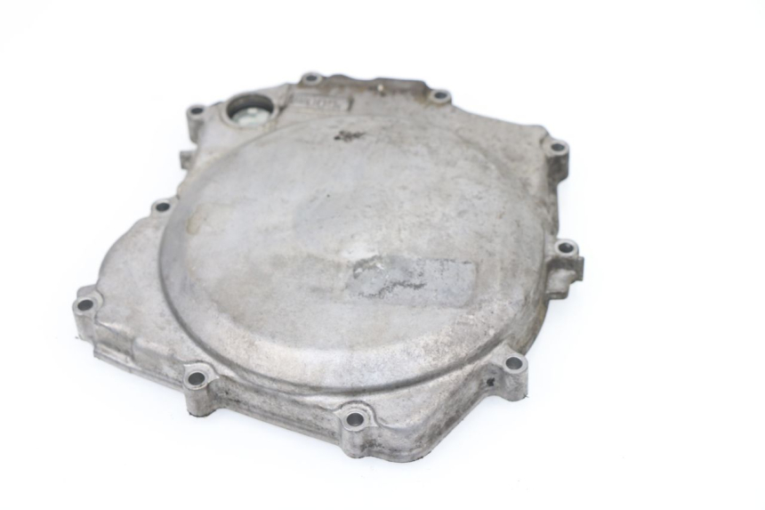 photo de CARTER ALLUMAGE SUZUKI BURGMAN EXECUTIVE ABS 650 (2006 - 2012)