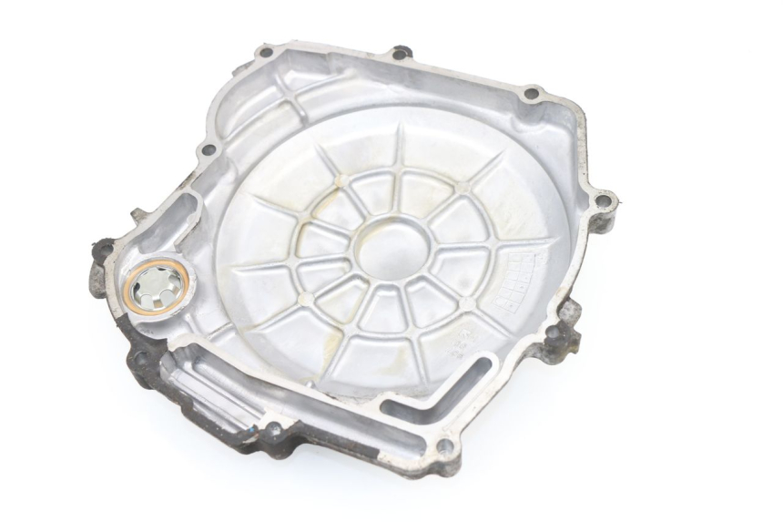 photo de CARTER ALLUMAGE SUZUKI BURGMAN EXECUTIVE ABS 650 (2006 - 2012)