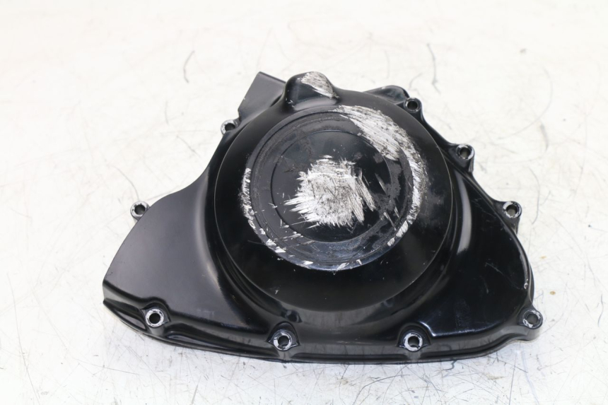 photo de CARTER ALLUMAGE SUZUKI GS / GSE 500 (1990 - 2000)