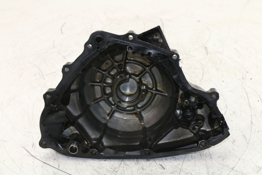 photo de CARTER ALLUMAGE SUZUKI GS / GSE 500 (1990 - 2000)