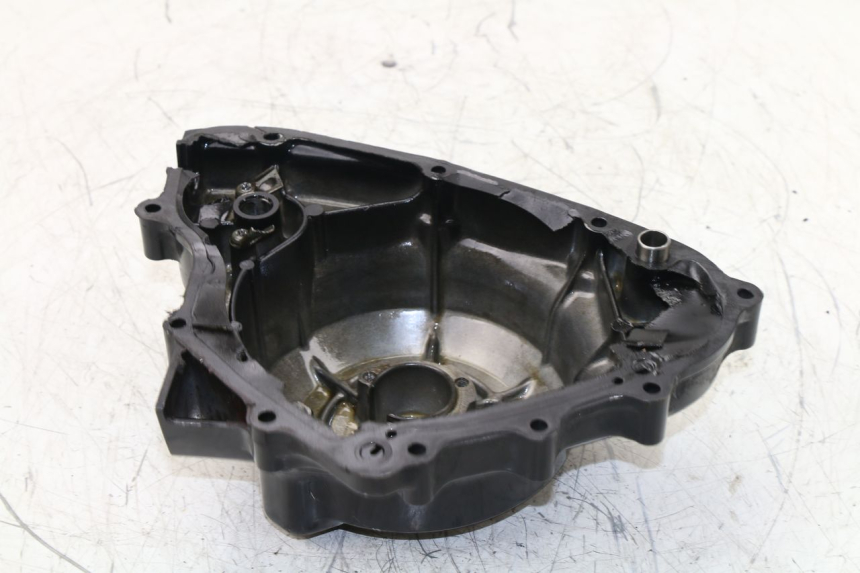 photo de CARTER ALLUMAGE SUZUKI GS / GSE 500 (1990 - 2000)