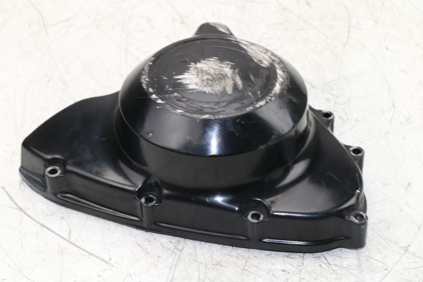 photo de CARTER ALLUMAGE SUZUKI GS / GSE 500 (1990 - 2000)