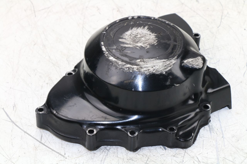 photo de CARTER ALLUMAGE SUZUKI GS / GSE 500 (1990 - 2000)