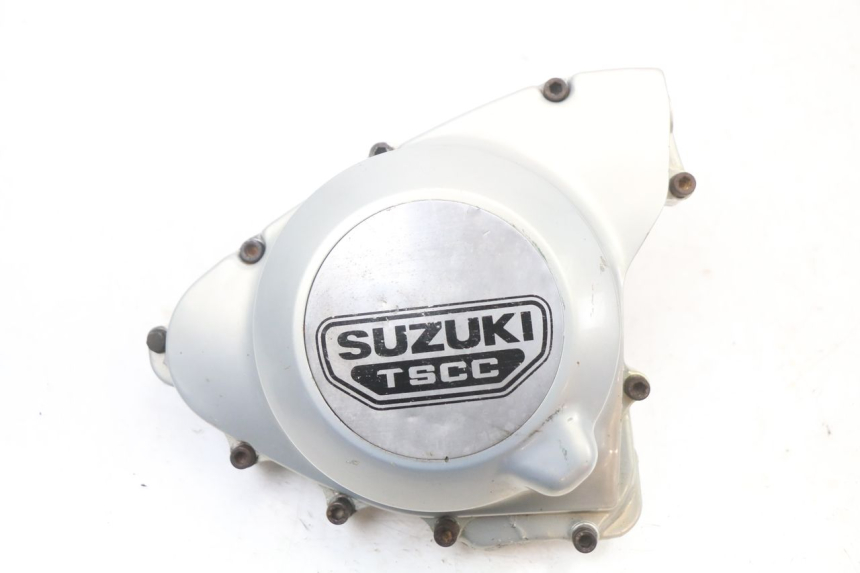 photo de CARTER ALLUMAGE SUZUKI GSX E 250 (1982 - 1983)