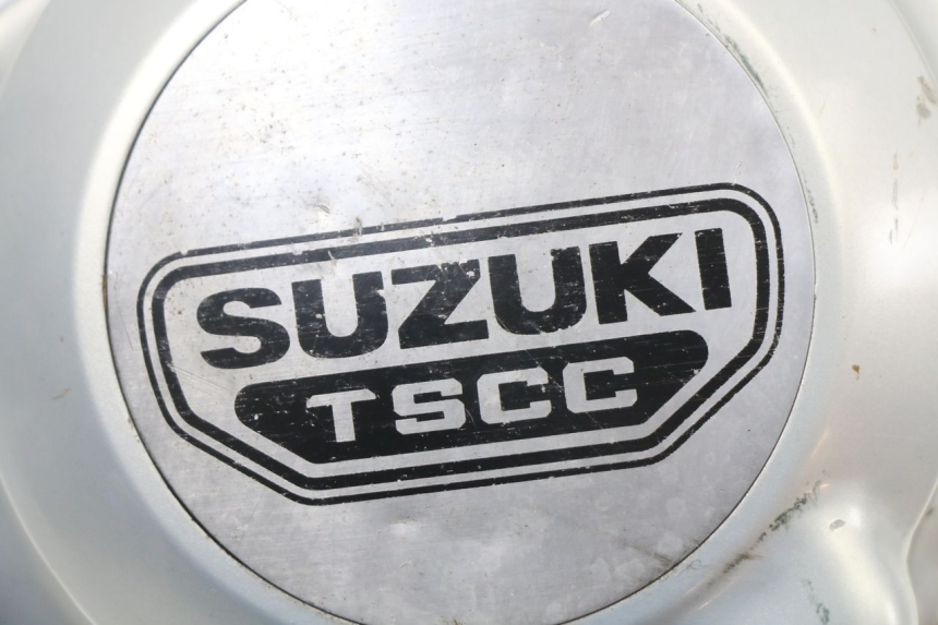 photo de CARTER ALLUMAGE SUZUKI GSX E 250 (1982 - 1983)