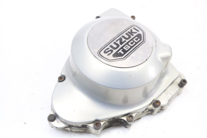 photo de CARTER ALLUMAGE SUZUKI GSX E 250 (1982 - 1983)