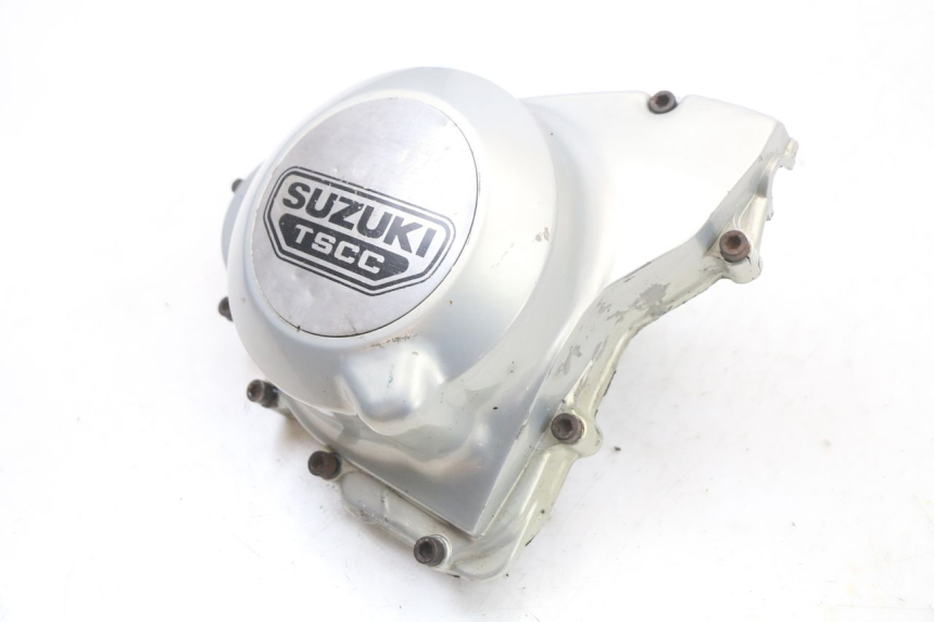 photo de CARTER ALLUMAGE SUZUKI GSX E 250 (1982 - 1983)