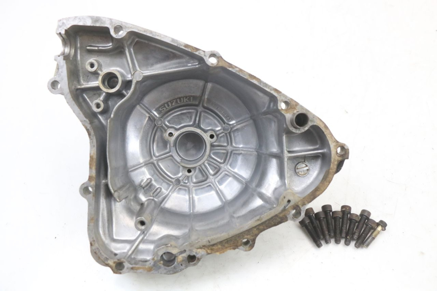 photo de CARTER ALLUMAGE SUZUKI GSX E 250 (1982 - 1983)